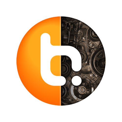 Zdroje digitálnych produktov